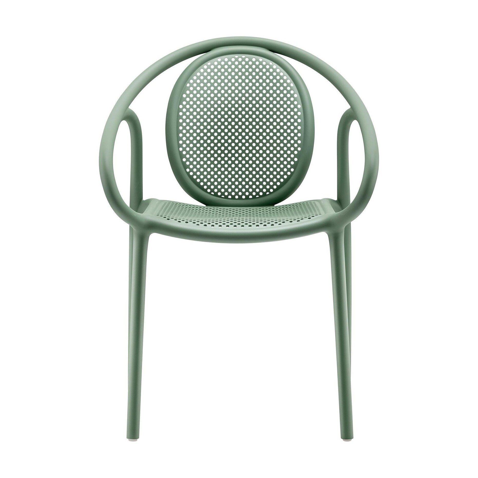 Remind 3735 Garden Armchair