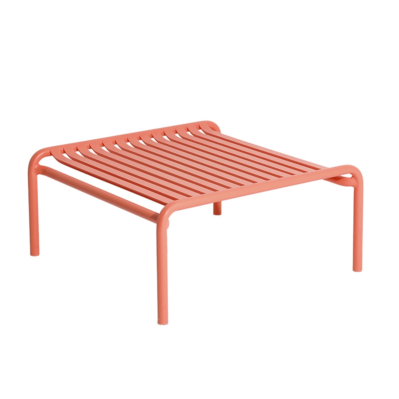 Week-End Outdoor Coffee Table