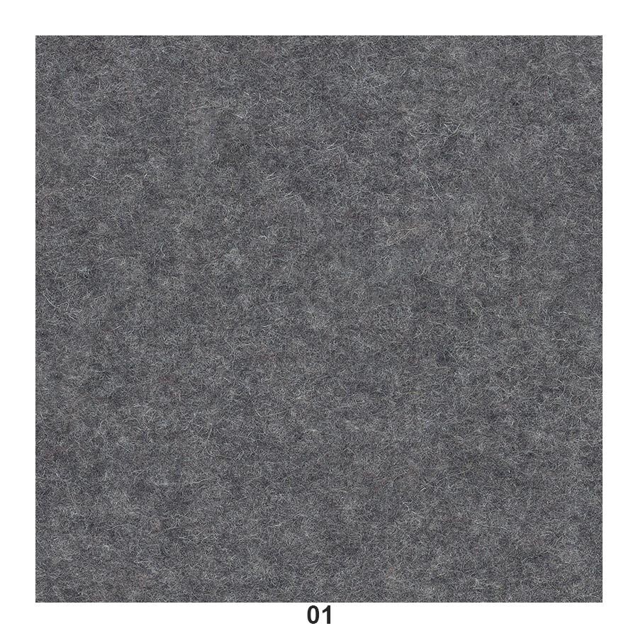 Tolix Seat Mat Anti-Slip