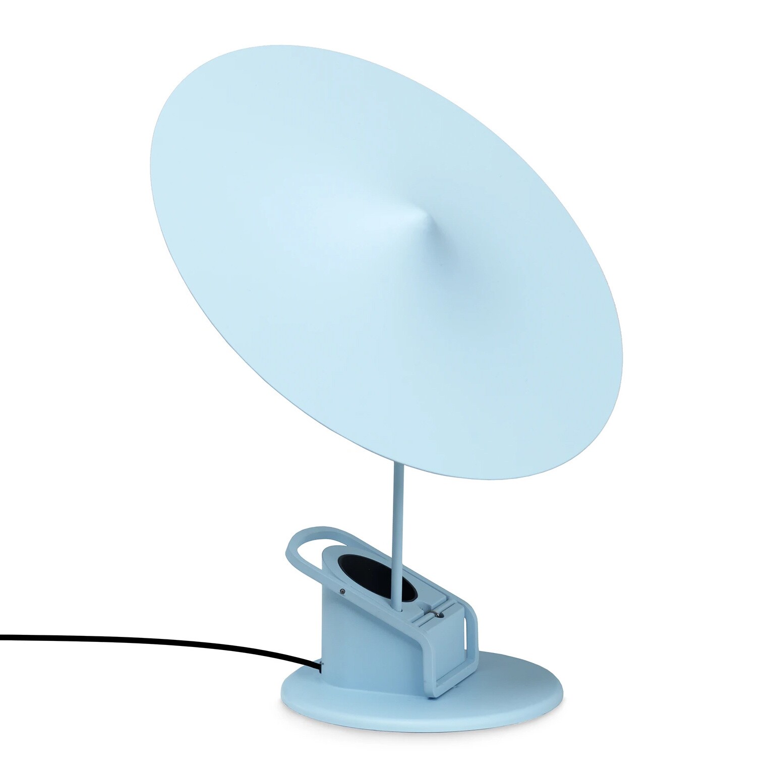 w153 Île LED Table Lamp/Wall Lamp