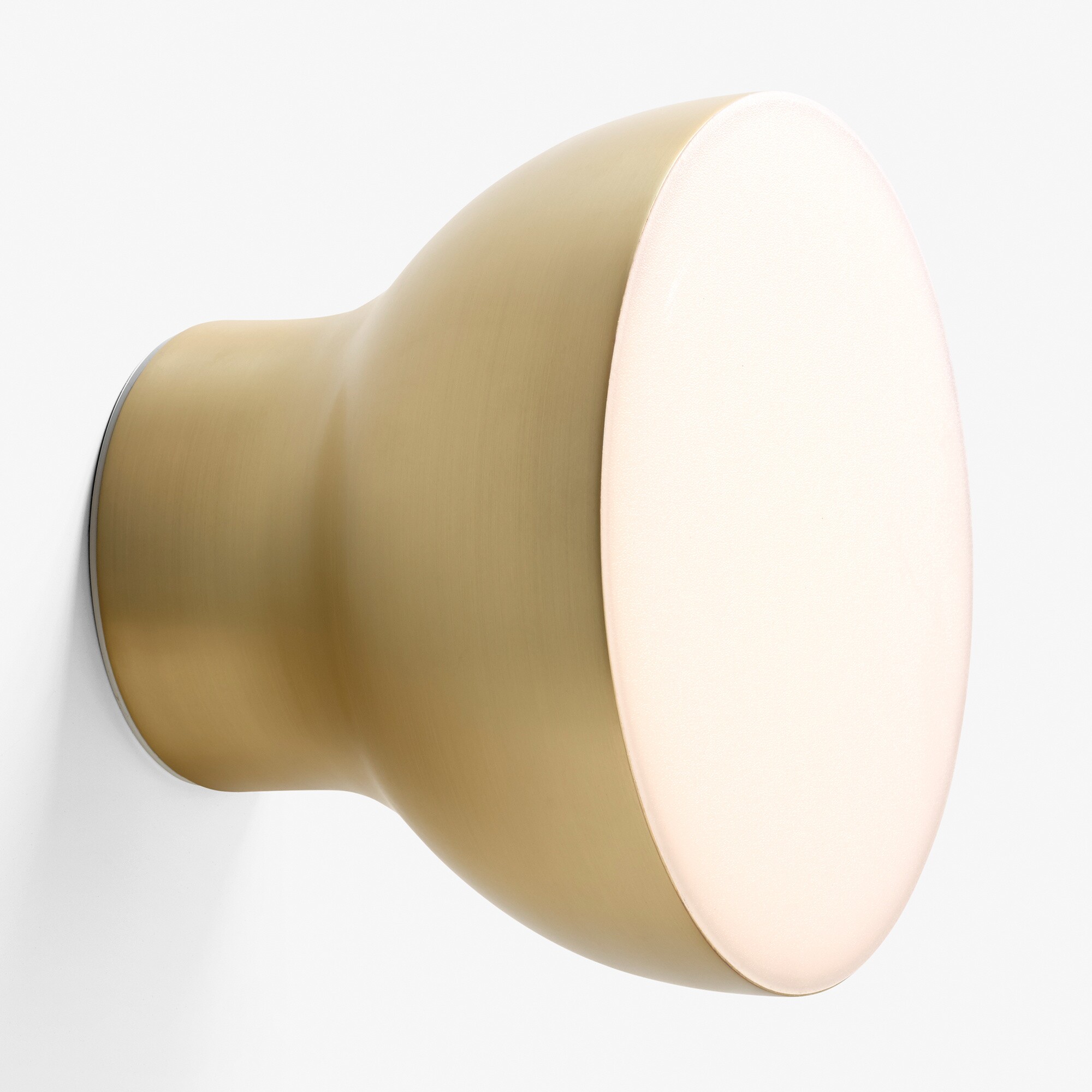 Passepartout JH11 LED Wall/ Ceiling Lamp