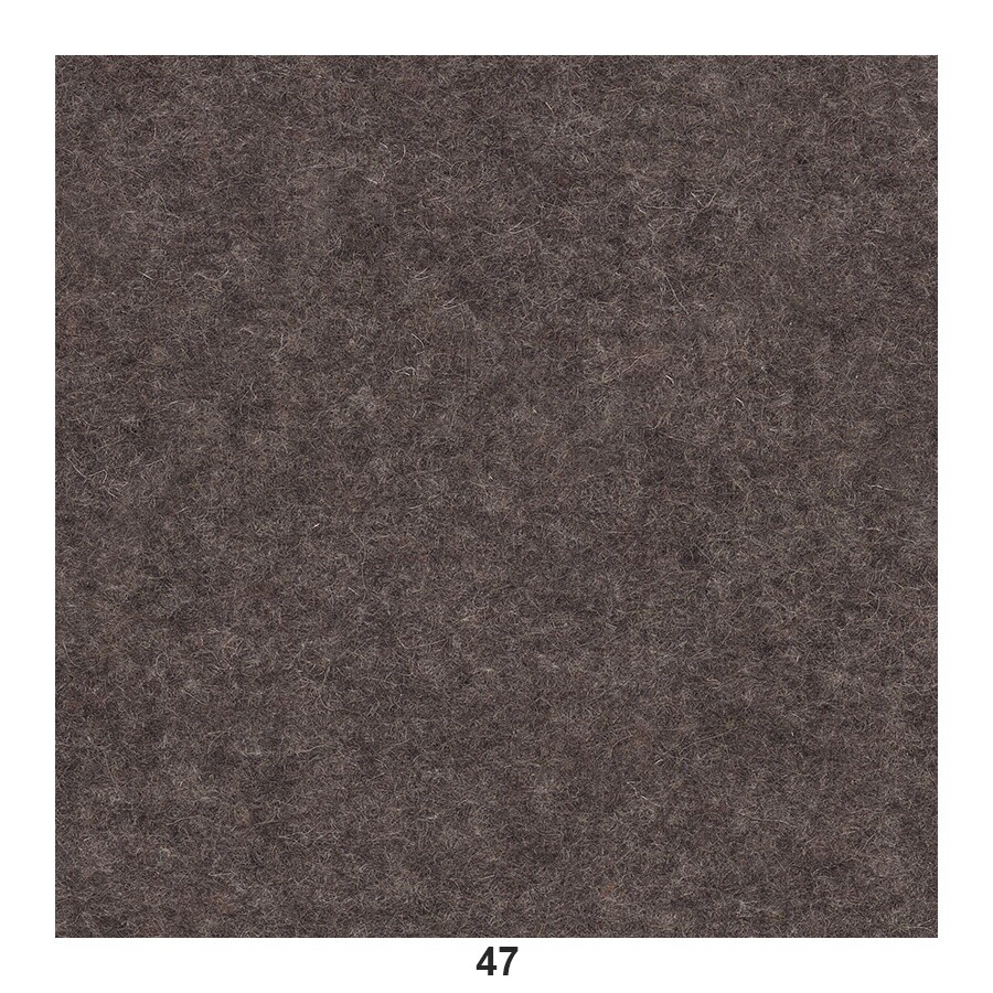 The Ant Seat Mat Anti-Slip