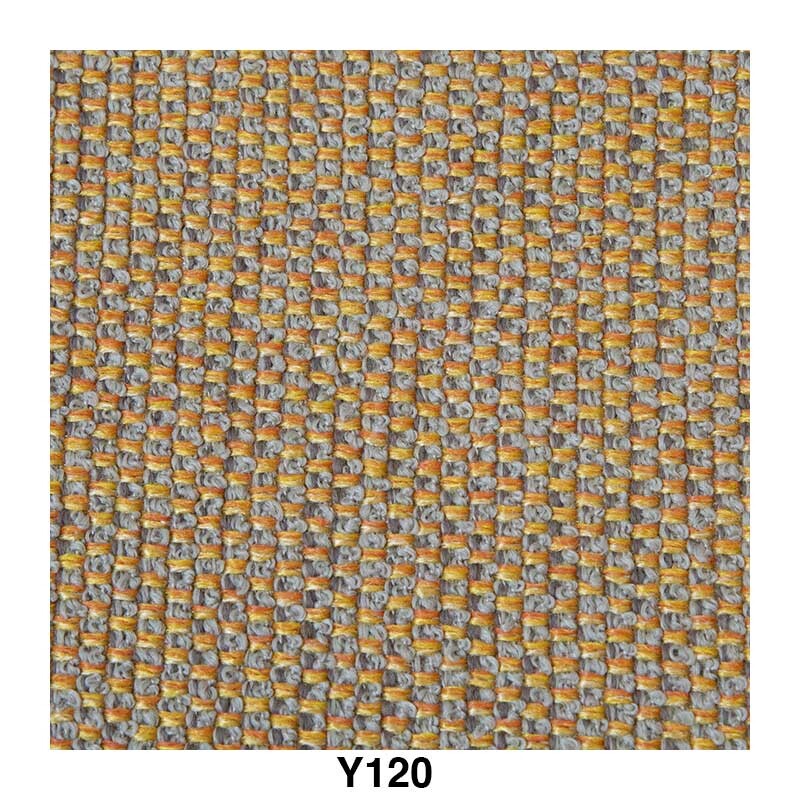 Wove Outdoor Cushion 52x32cm