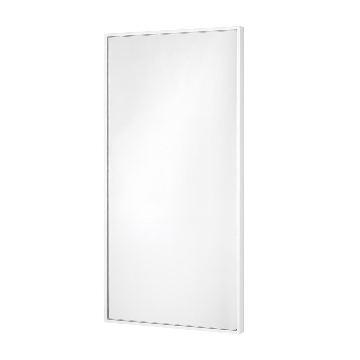 Urban Shoe Lover Wardorbe