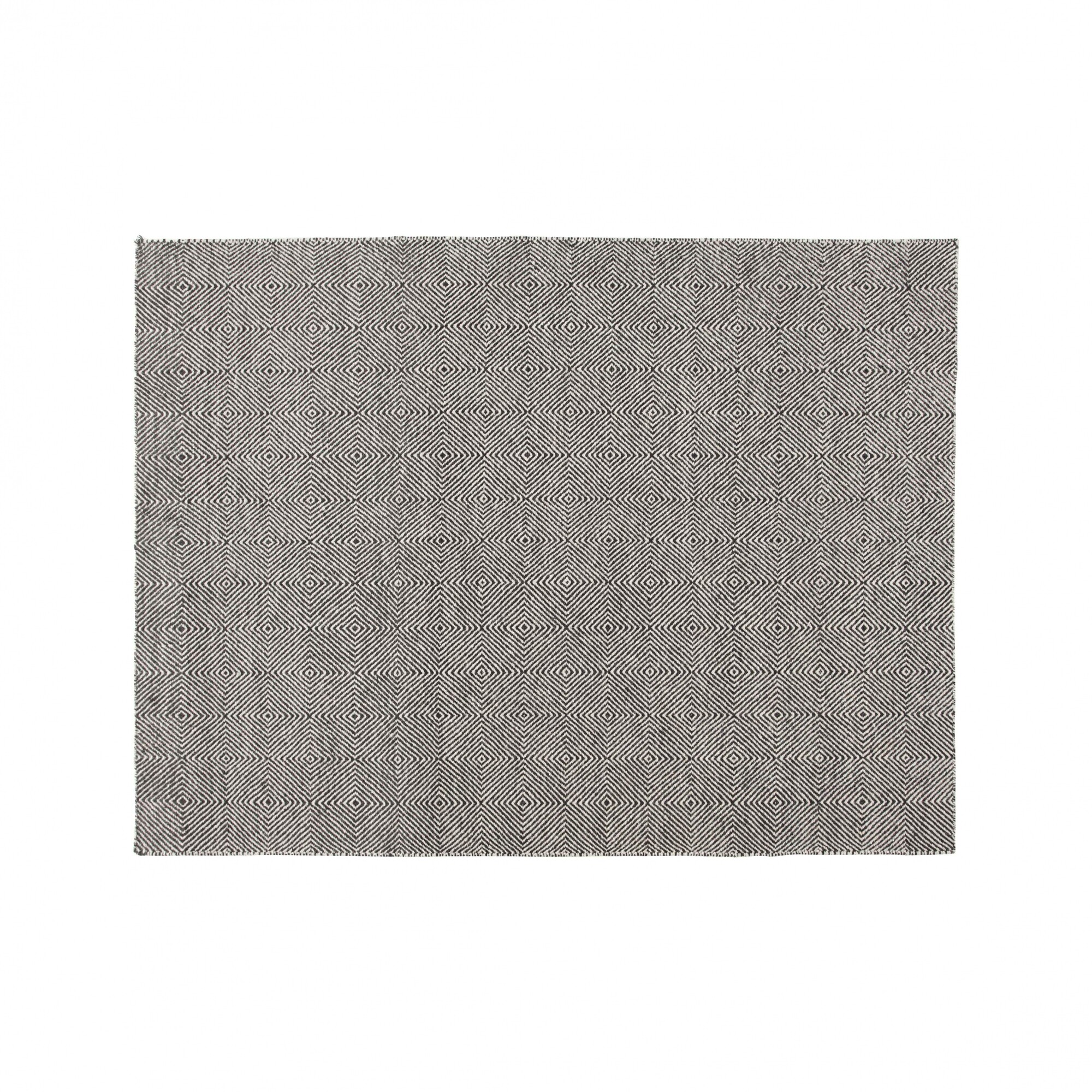 Sail Gan Spaces Rug