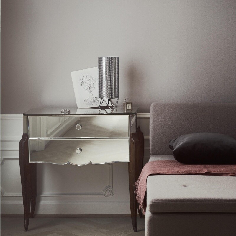 Pedrera PD1 Table Lamp