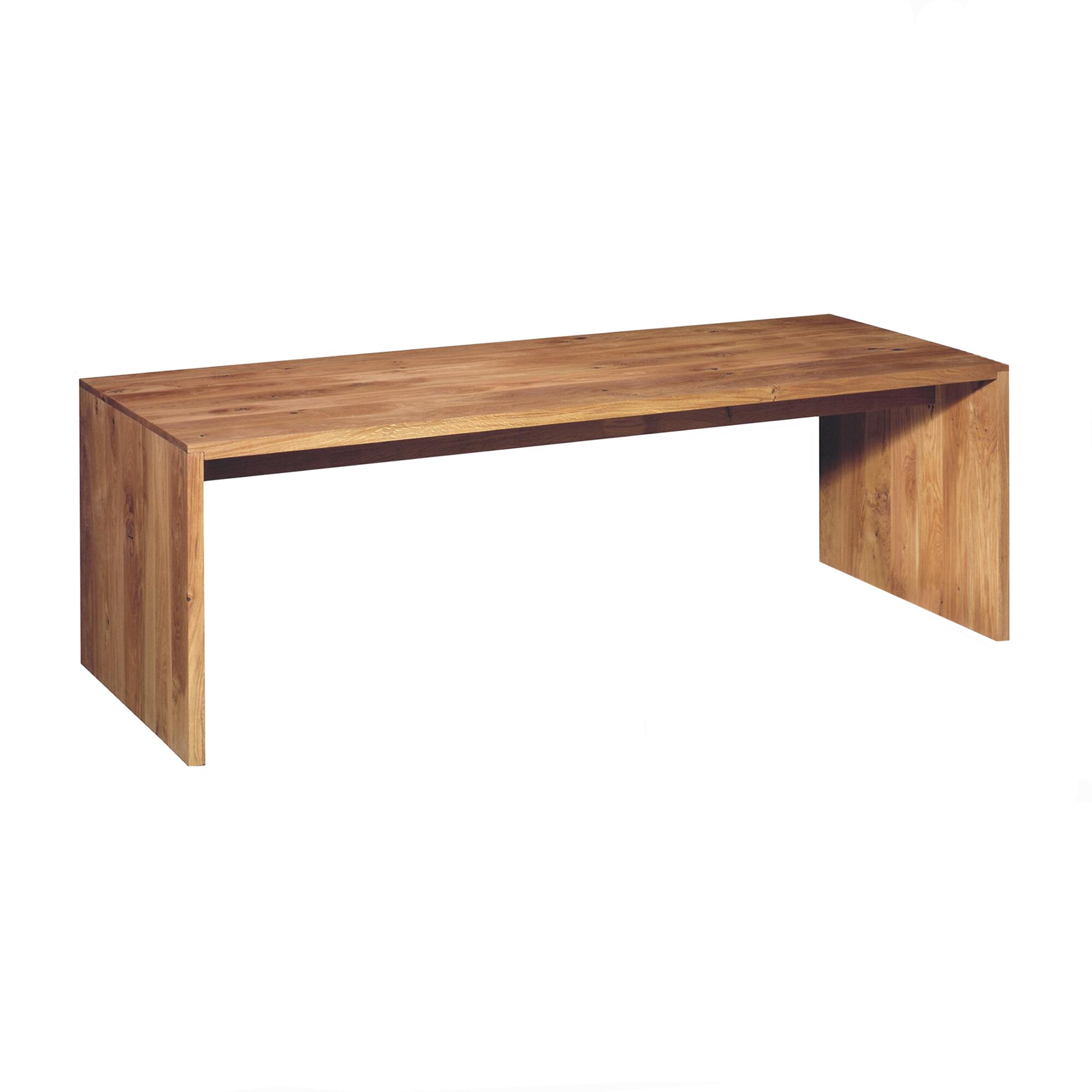 Ponte Dining Table