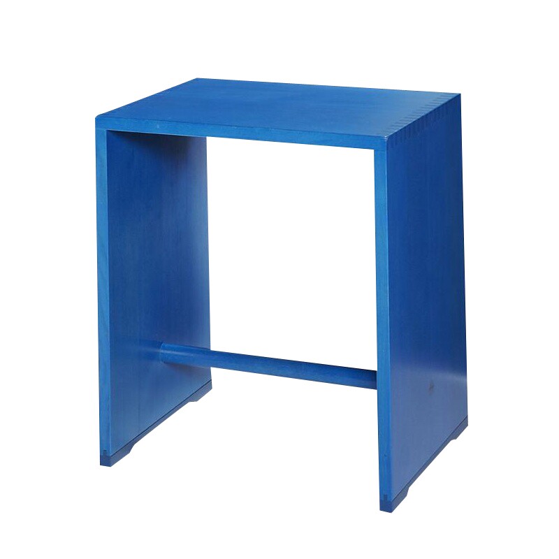 Ulmer Stool
