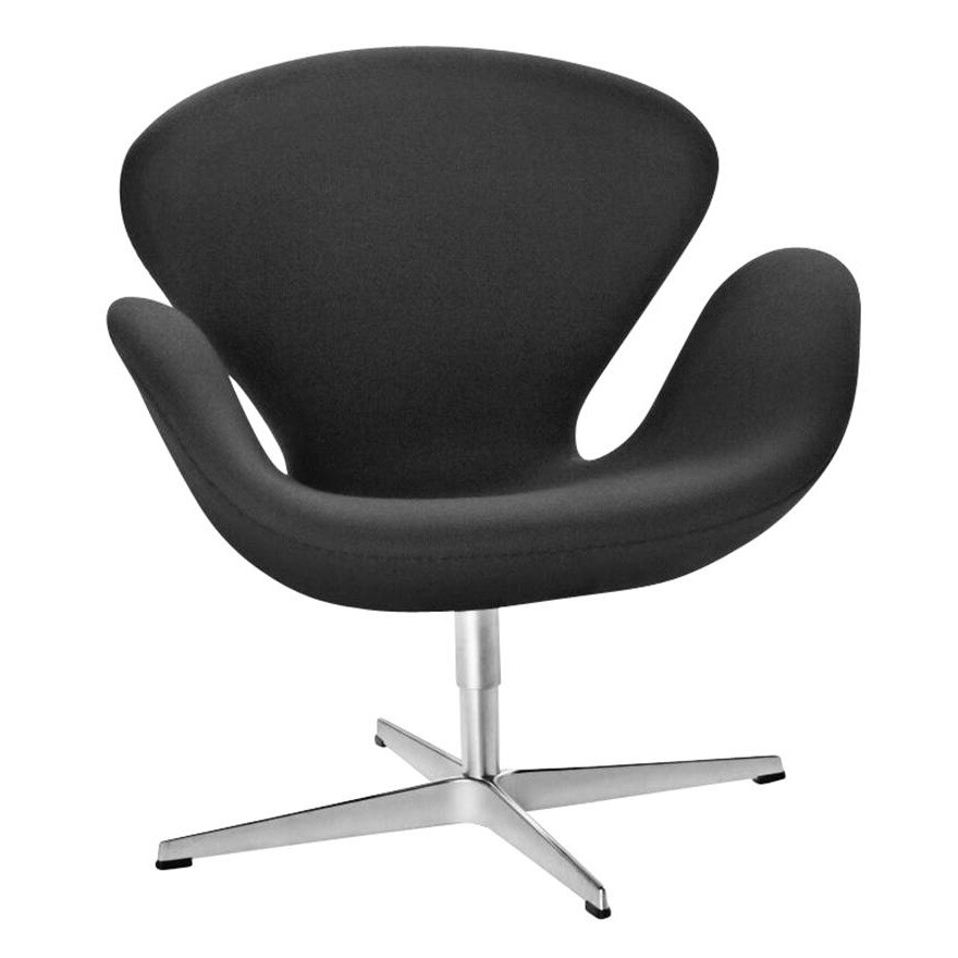 Swan™ Chair Fabric