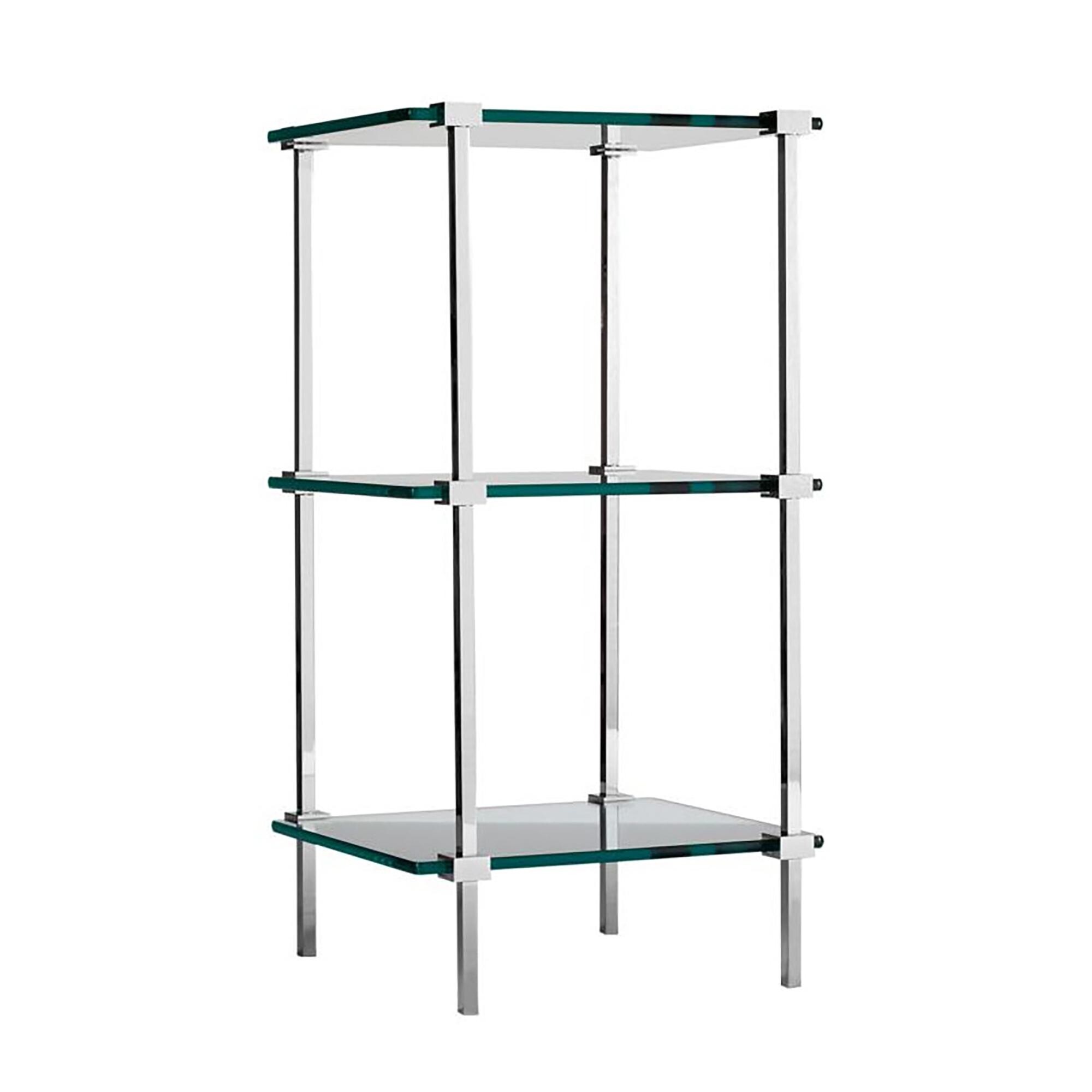 T 11 Glass Shelf