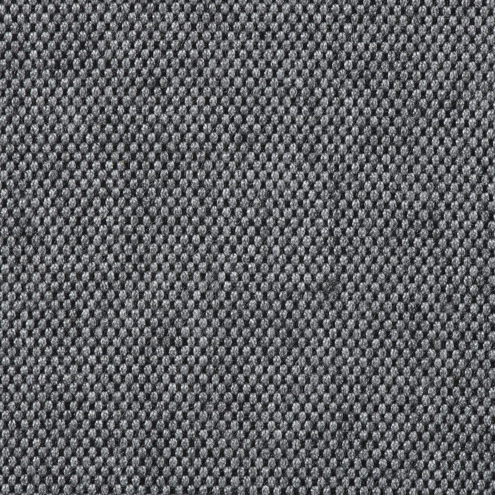 Skagerak Barriere Deck Chair Cushion