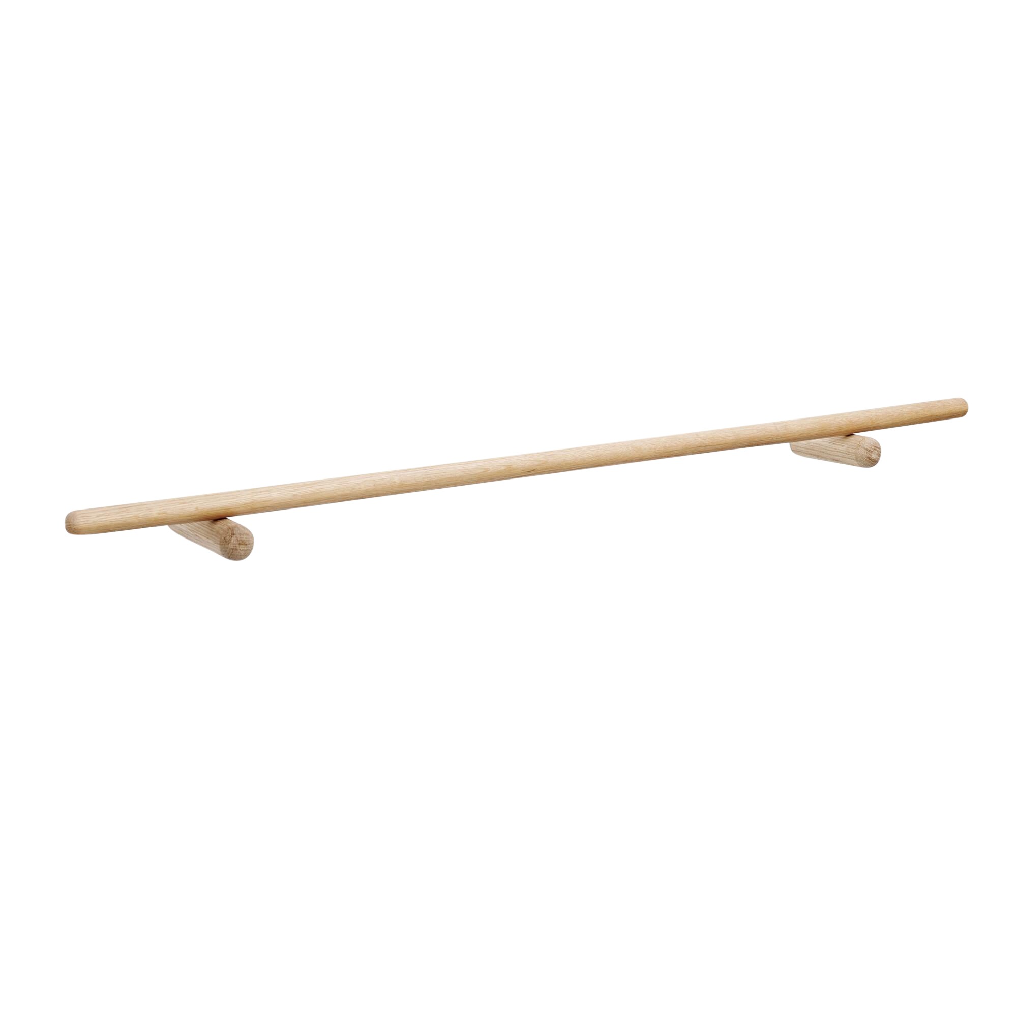 Skagerak Georg Coat Rack 115cm