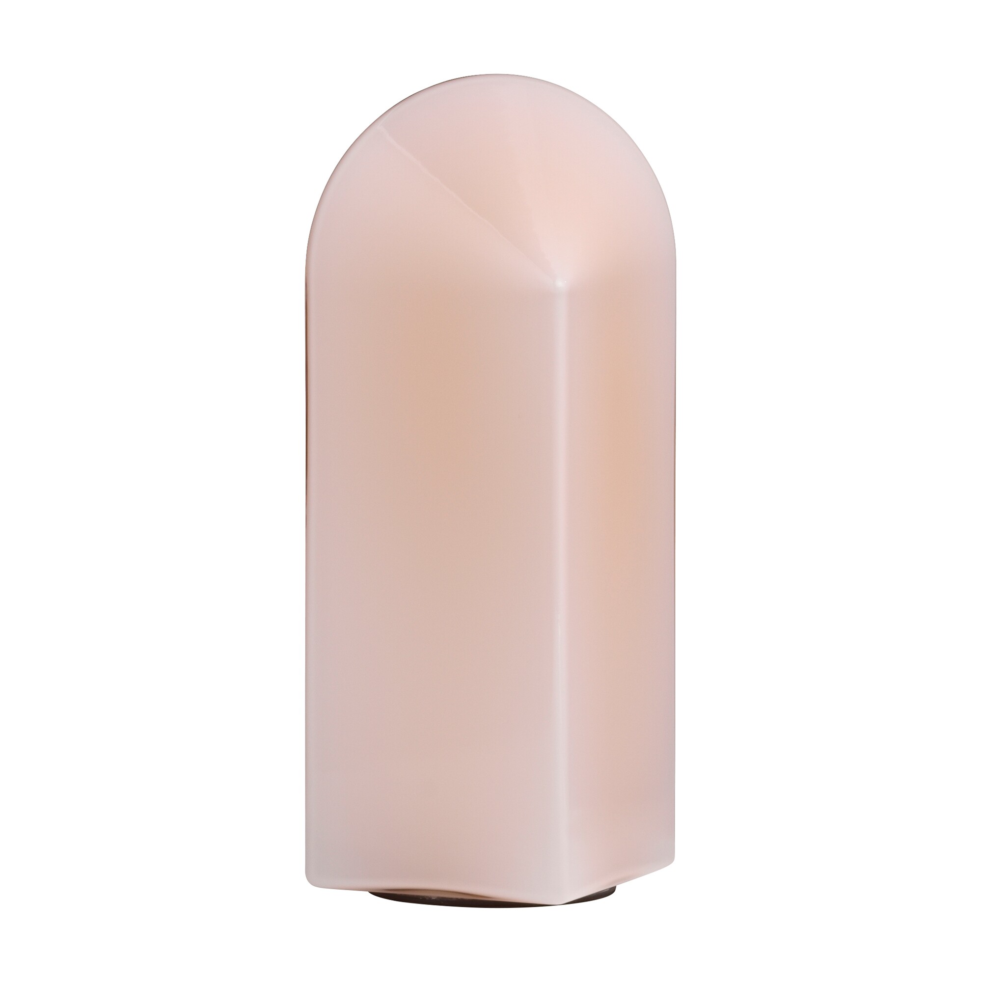 Parade 320 LED Table Lamp