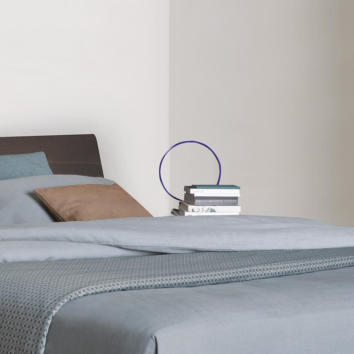 Sorry Giotto 1 LED Table Lamp