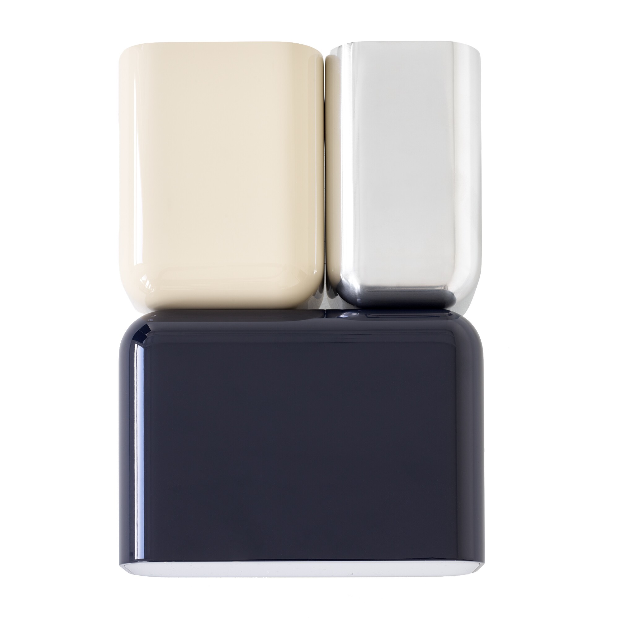 Tabata LN10 Wall Lamp