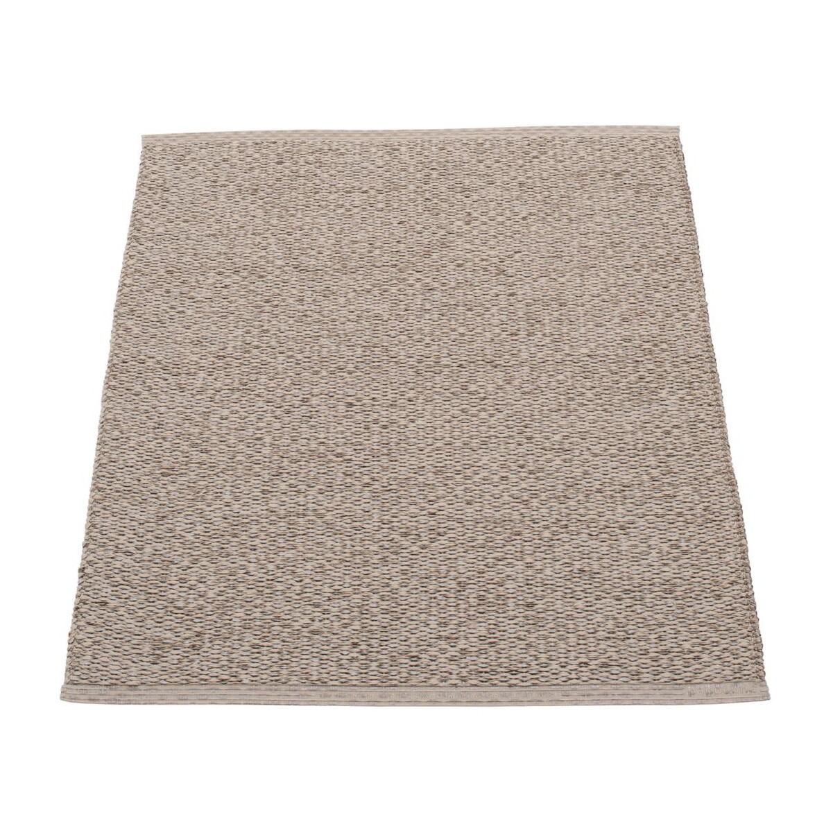 Svea Entrance Mat 70x90cm