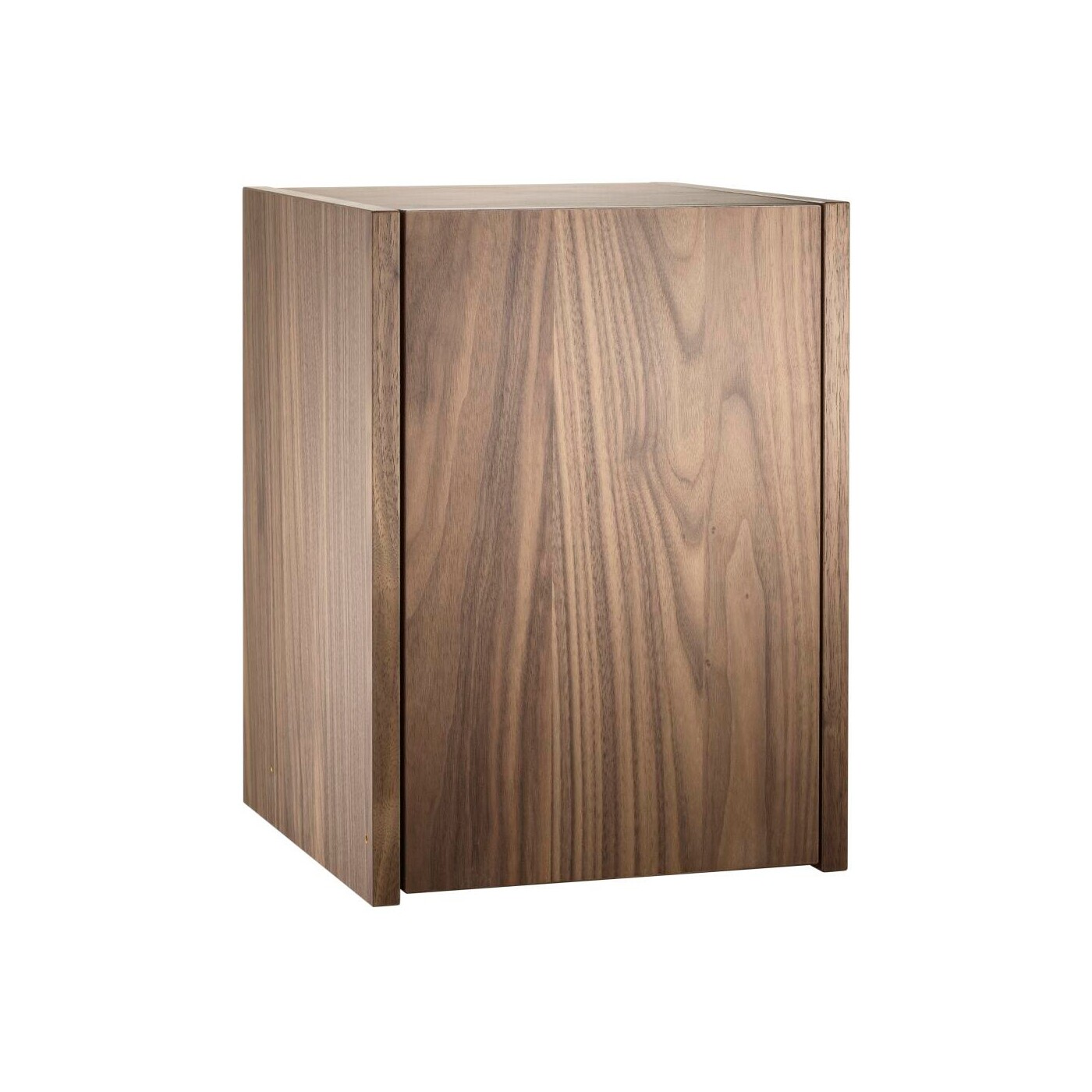 String System Tiny Cabinet 28x30cm