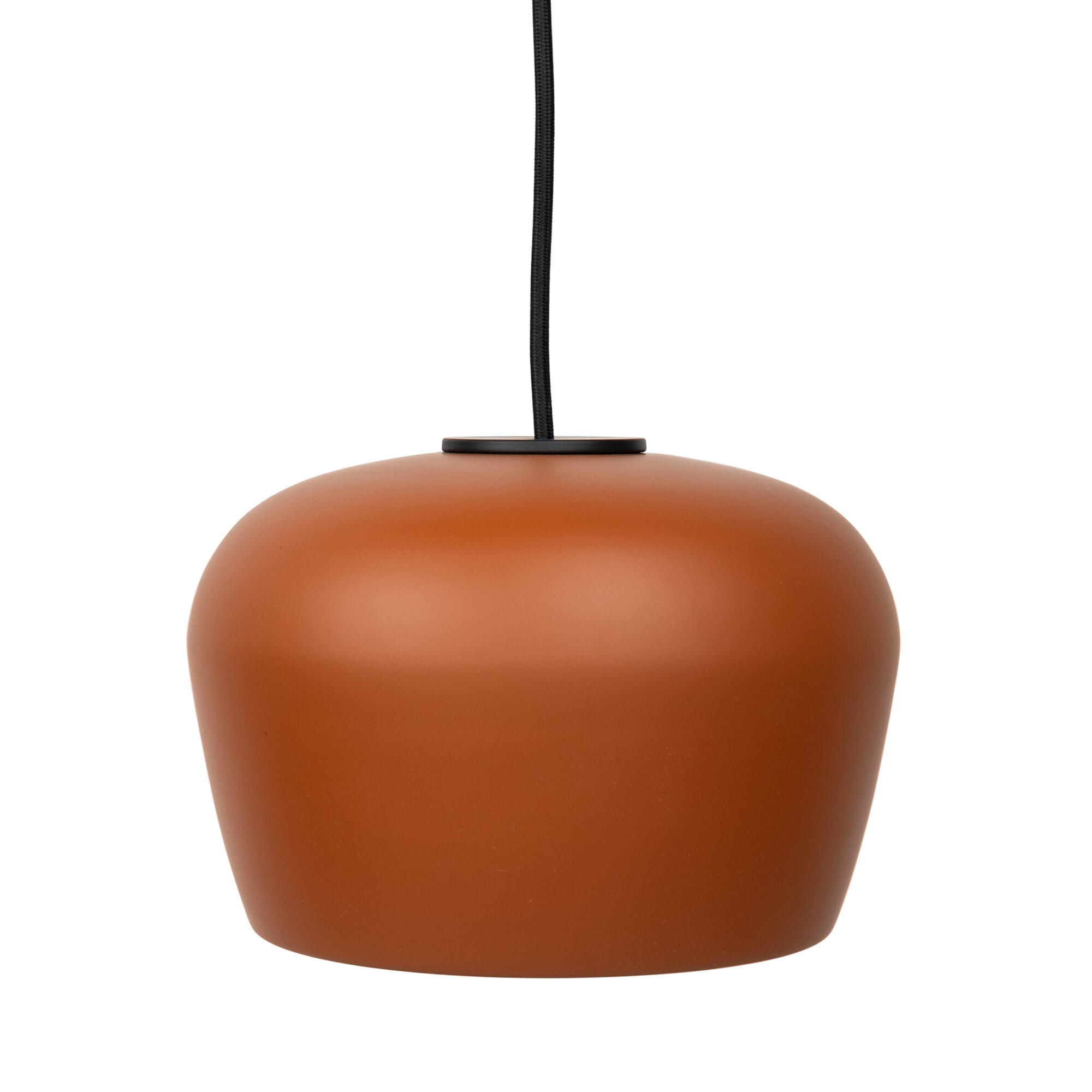 ZS22 Suspension Lamp
