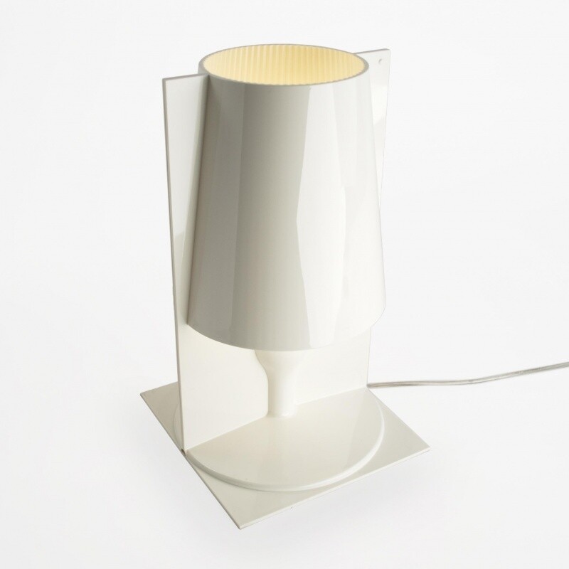 Take Table Lamp
