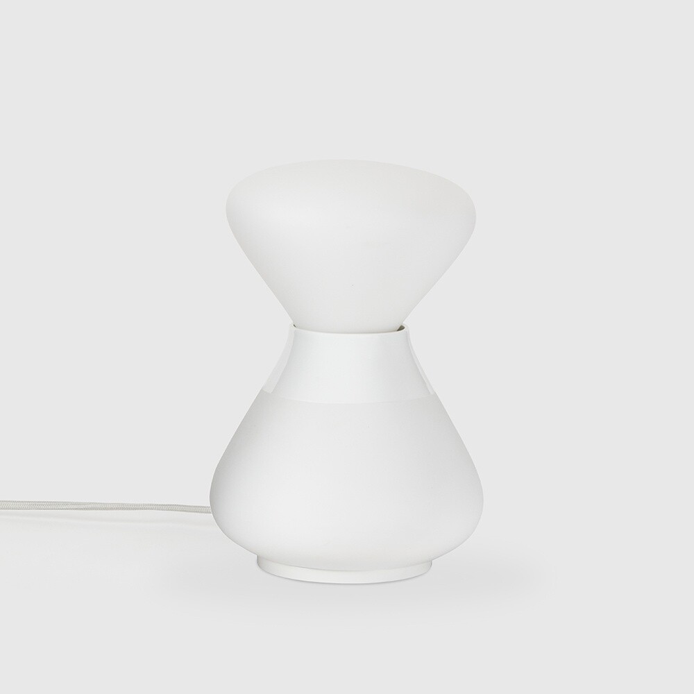 Reflection Noma Table Lamp