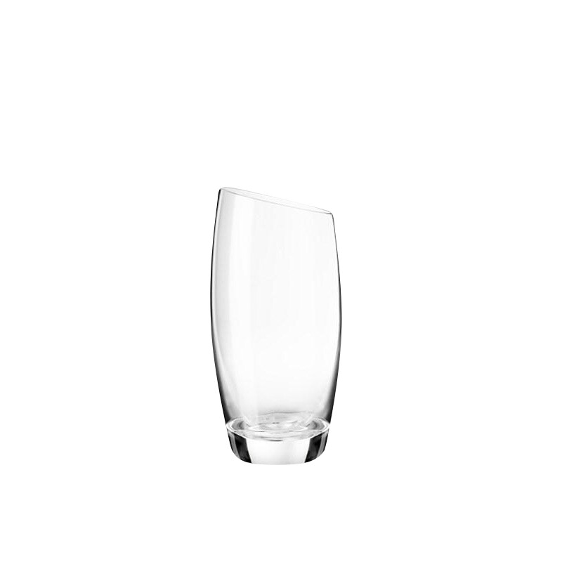 Water Glass Set of 6