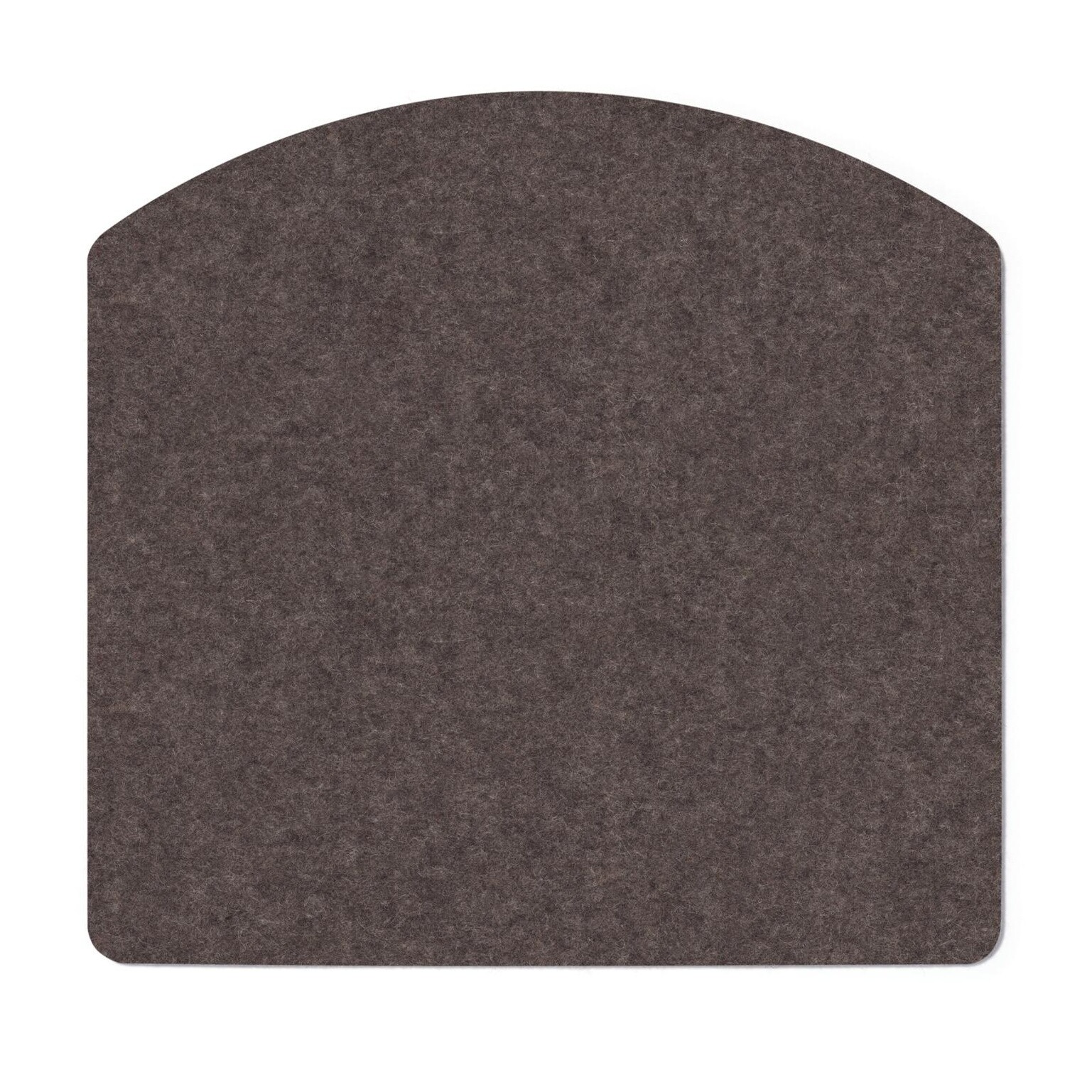 Thonet S43 Seat Mat Anti-Slip