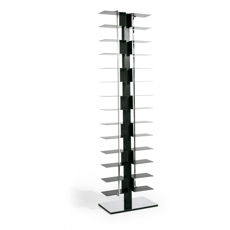Ptolomeo X2 Book Stand