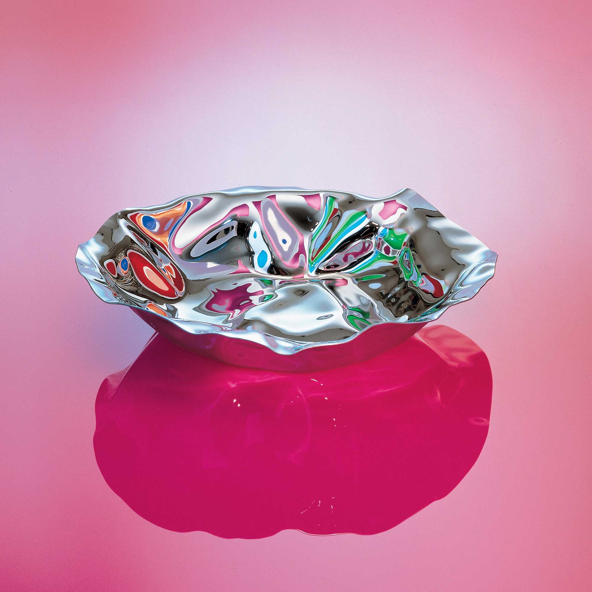 Sarrià Bowl Ø27.5cm