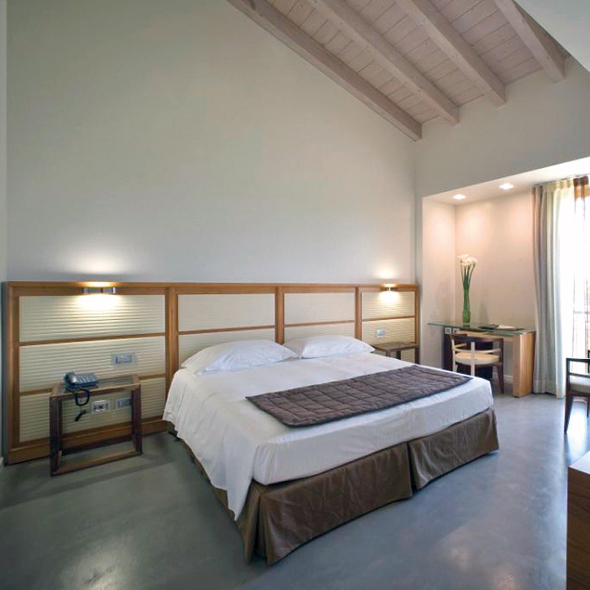 Talo Parete LED Wall Lamp