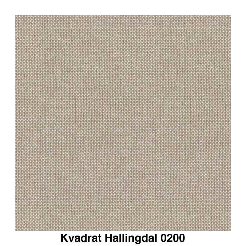 Series 430 Chair White Base