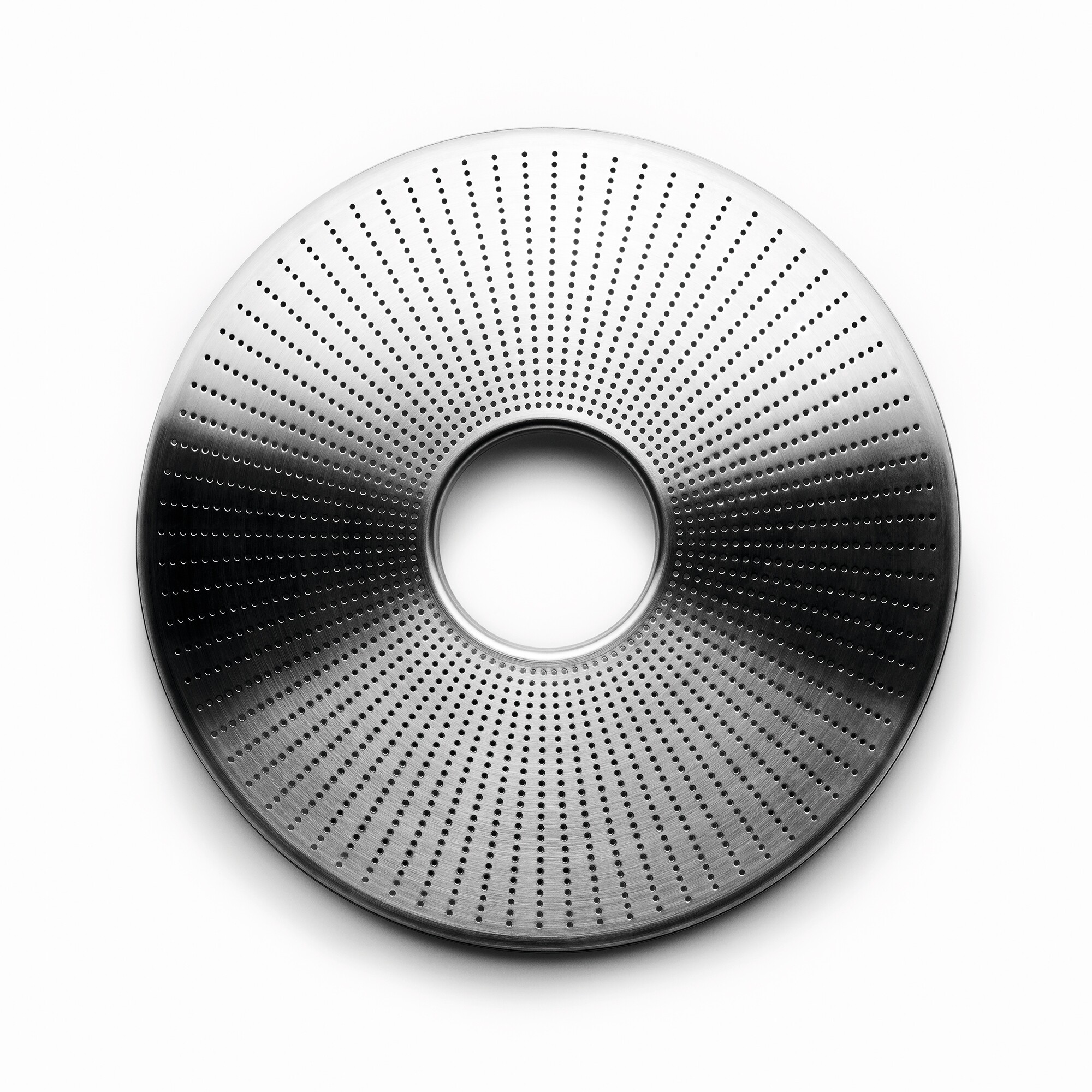 Vipp441 Laundry Basket