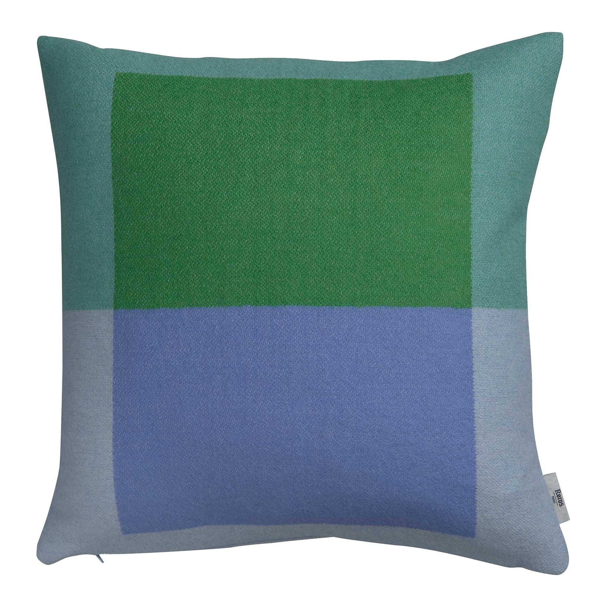 Syndin Cushion 50x50cm