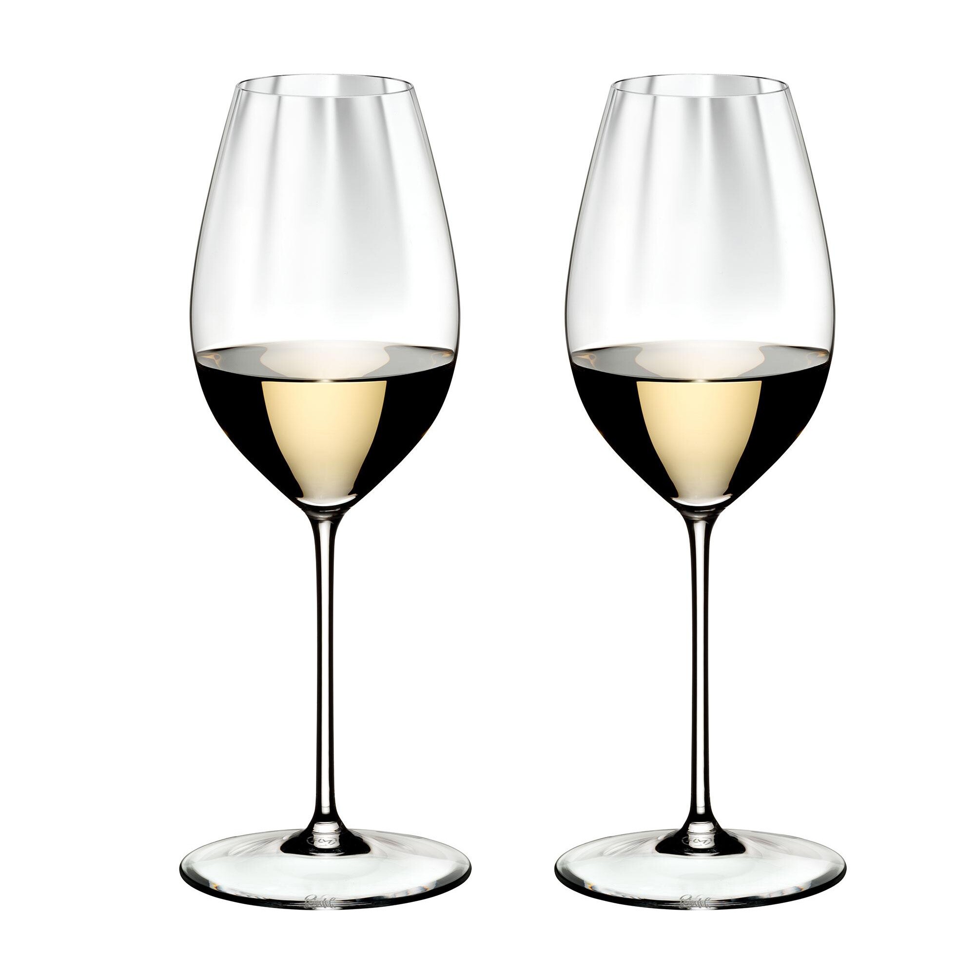 Performance Sauvignon Blanc Wine Glass Set of 2