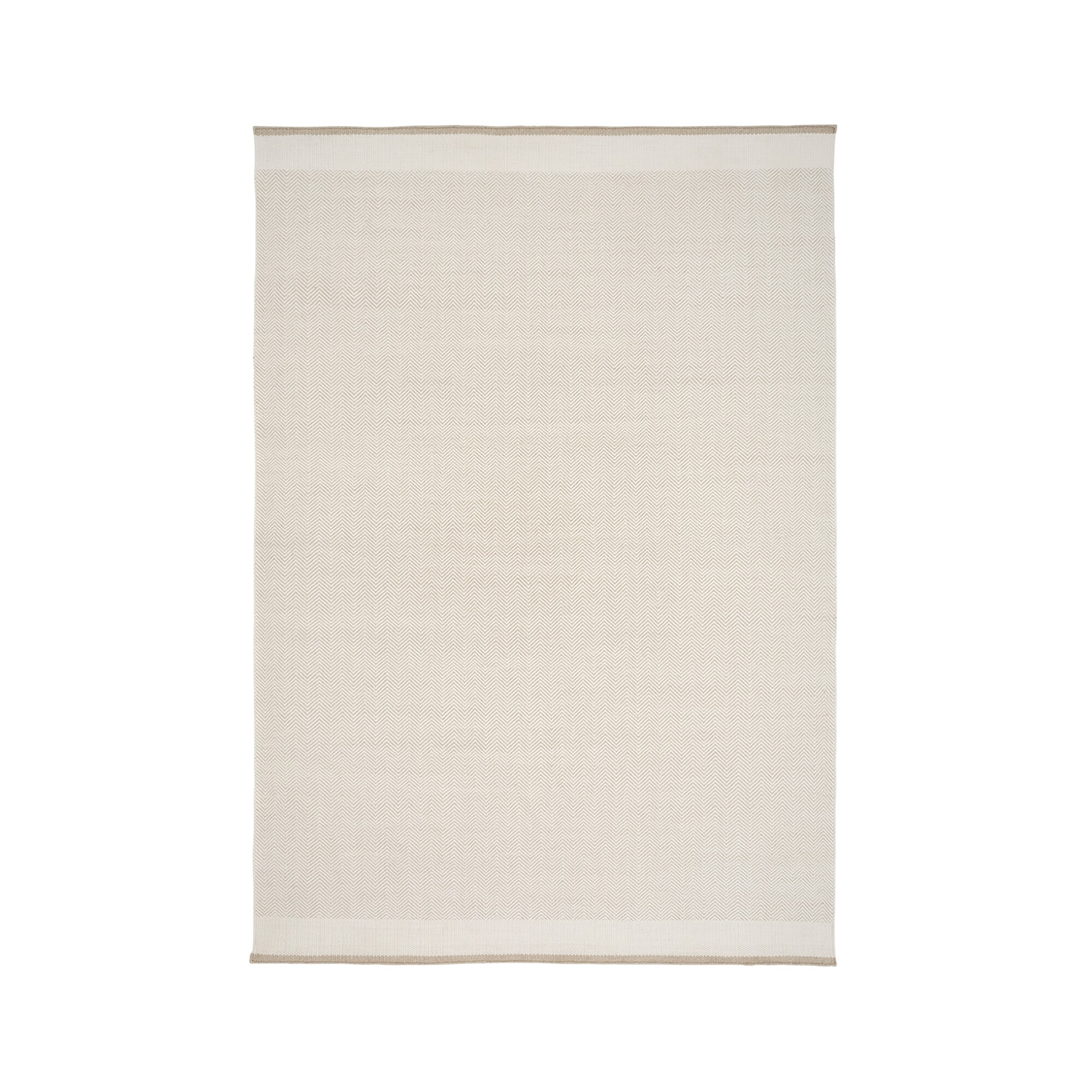 Stratum Echo Wool Rug 170x240cm