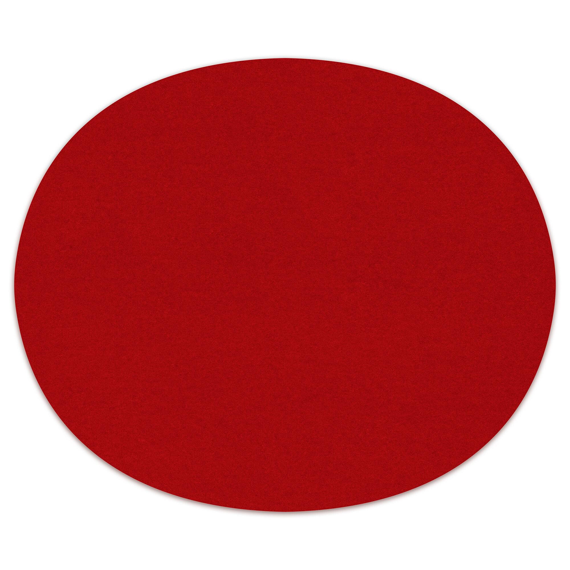 Series 7 Seat Mat Anti-Slip