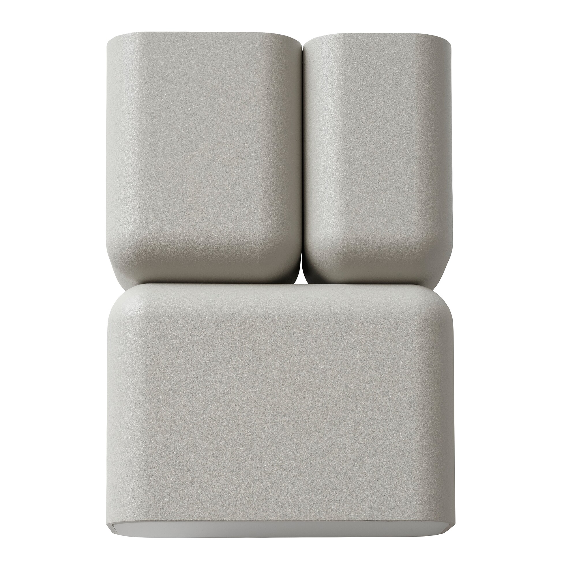 Tabata LN10 Wall Lamp