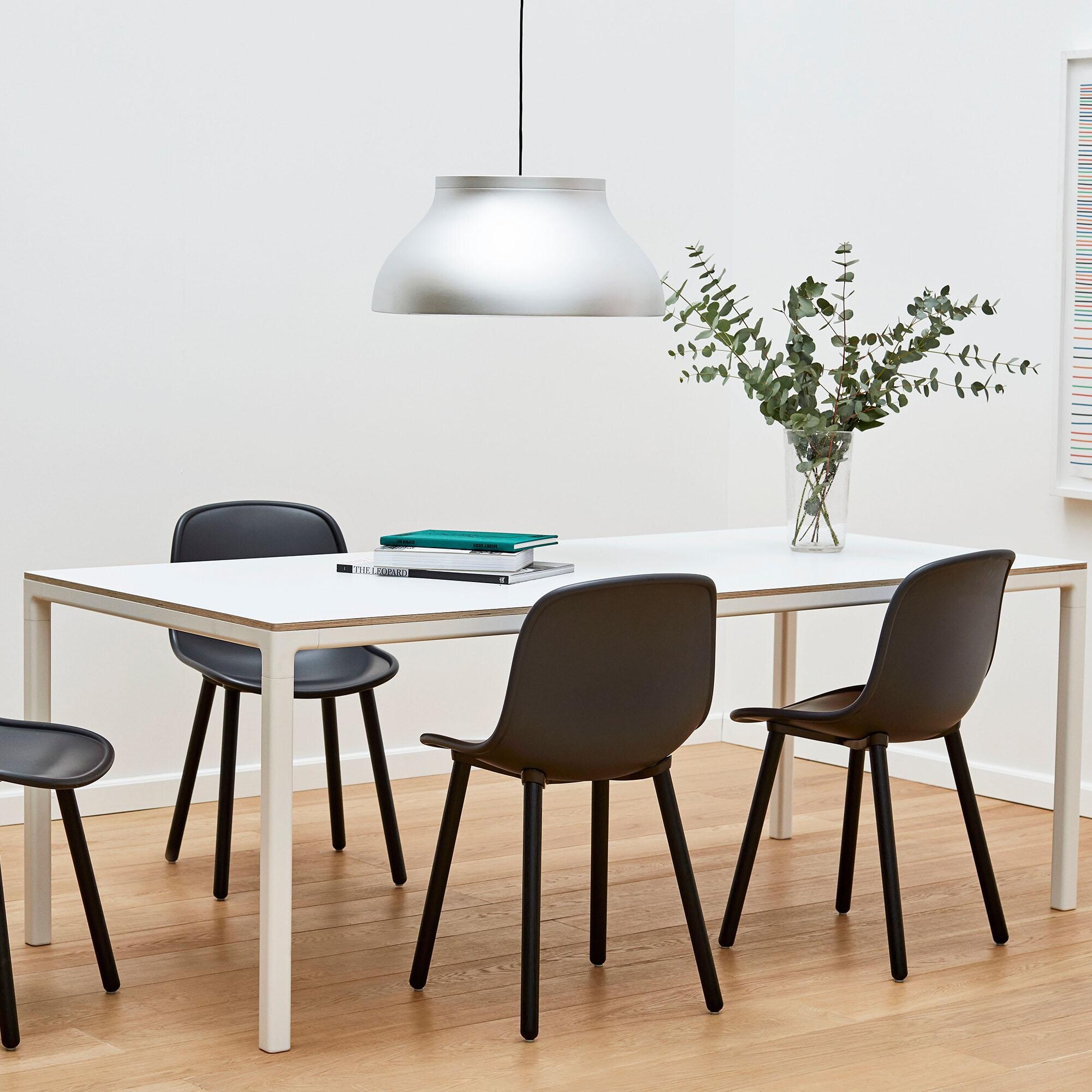 PC Suspension Lamp L