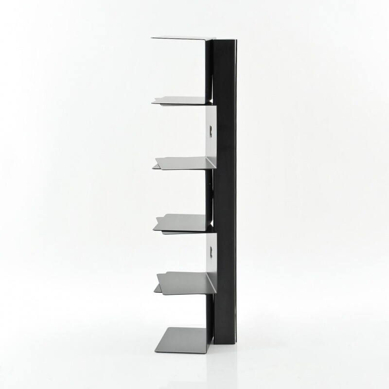 Ptolomeo Wall 70 Book Stand