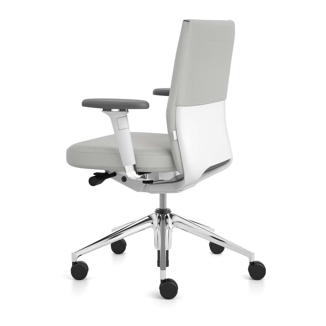 Vitra ID Soft Citterio Office Chair