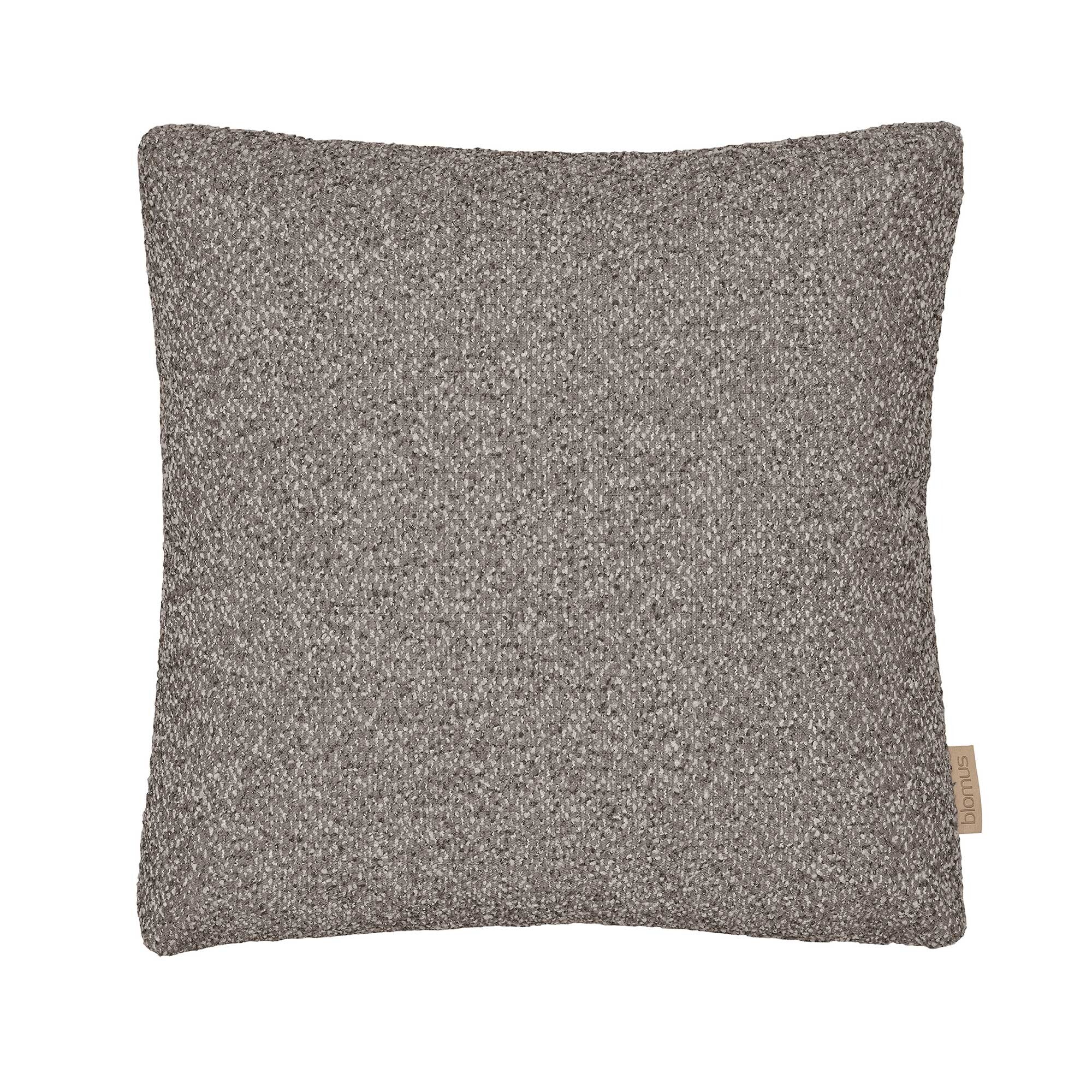 Stay Outdoor Cushion Bouclé 45x45cm