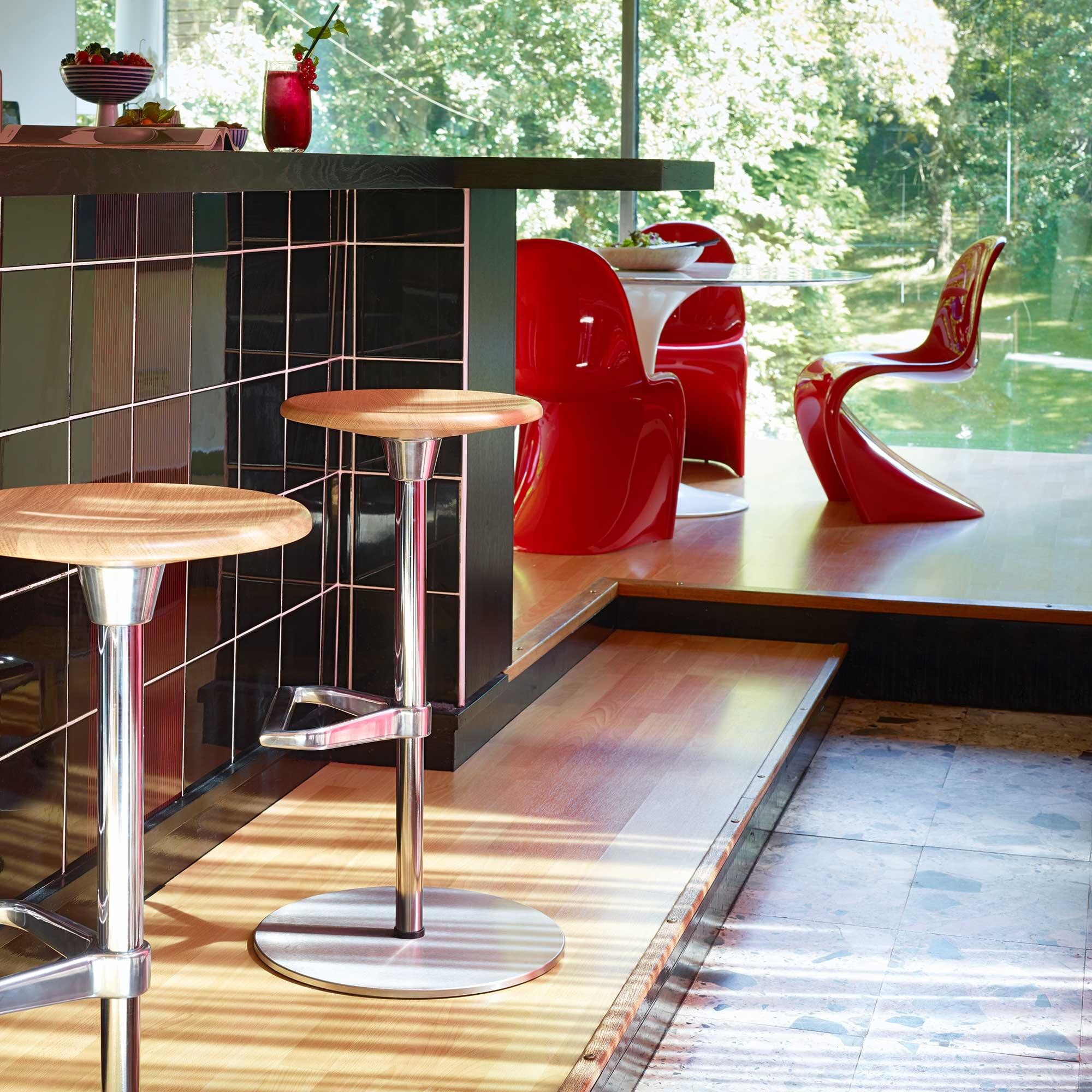 Panton Chair Classic