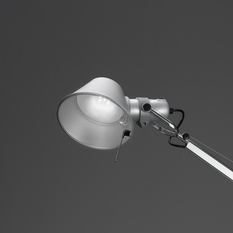 Tolomeo Parete LED Wall Lamp