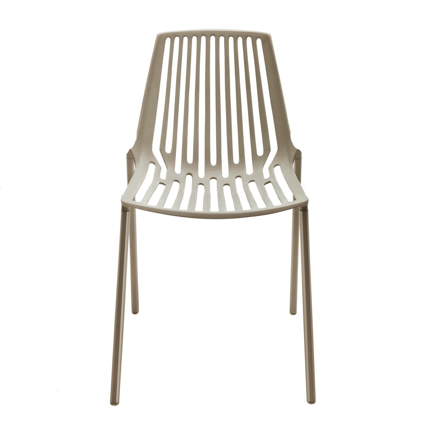 Rion Garden Chair