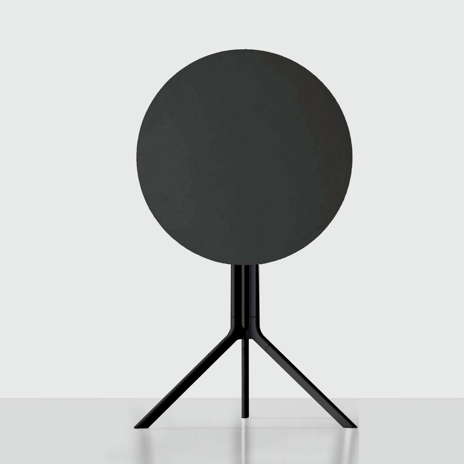Poule Bistro Table round Ø 60cm