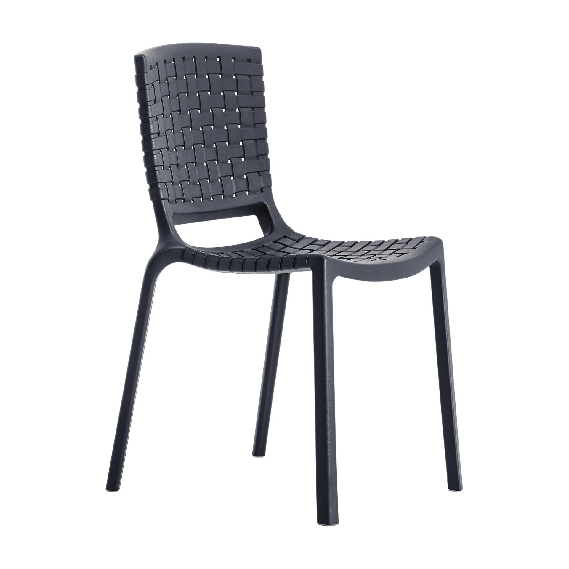 Tatami 305 Garden Chair