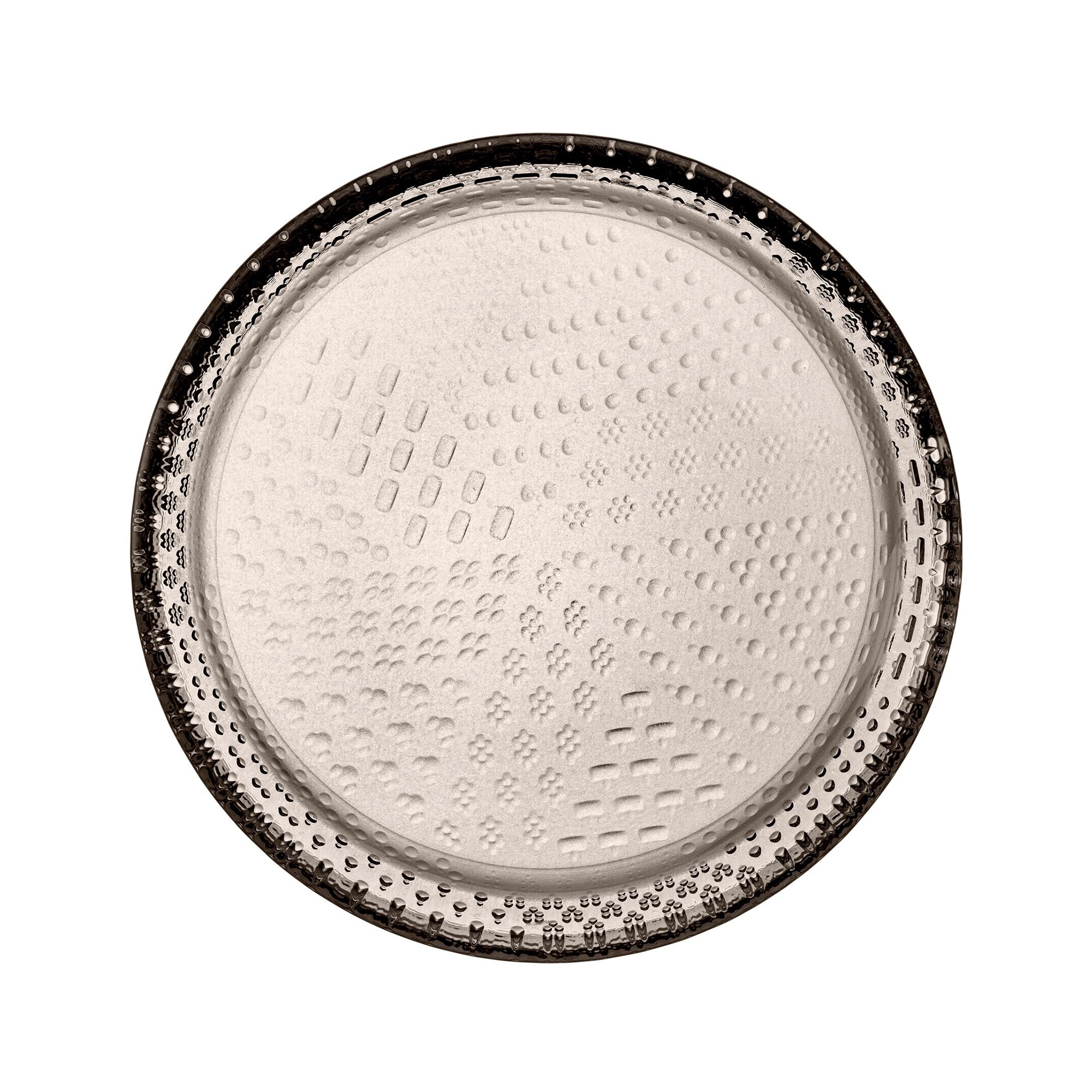 Tundra Plate Ø15.4cm