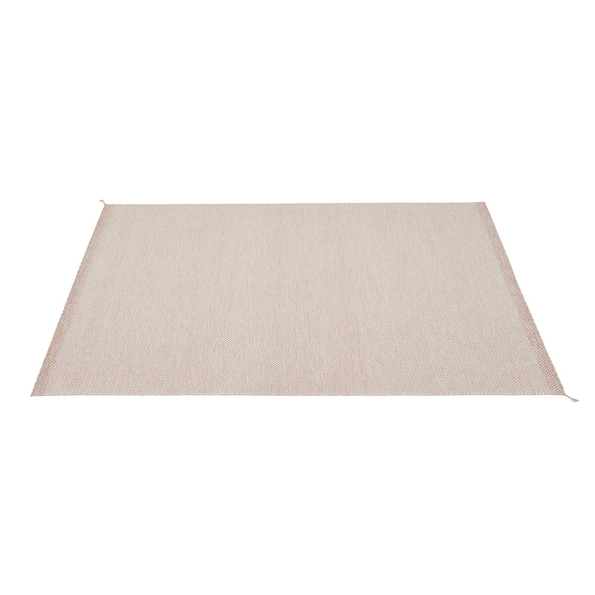 Ply Rug 200x300cm