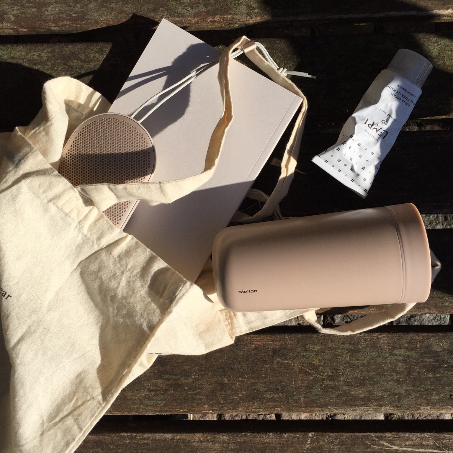 To Go Click Thermo Cup 0.2L