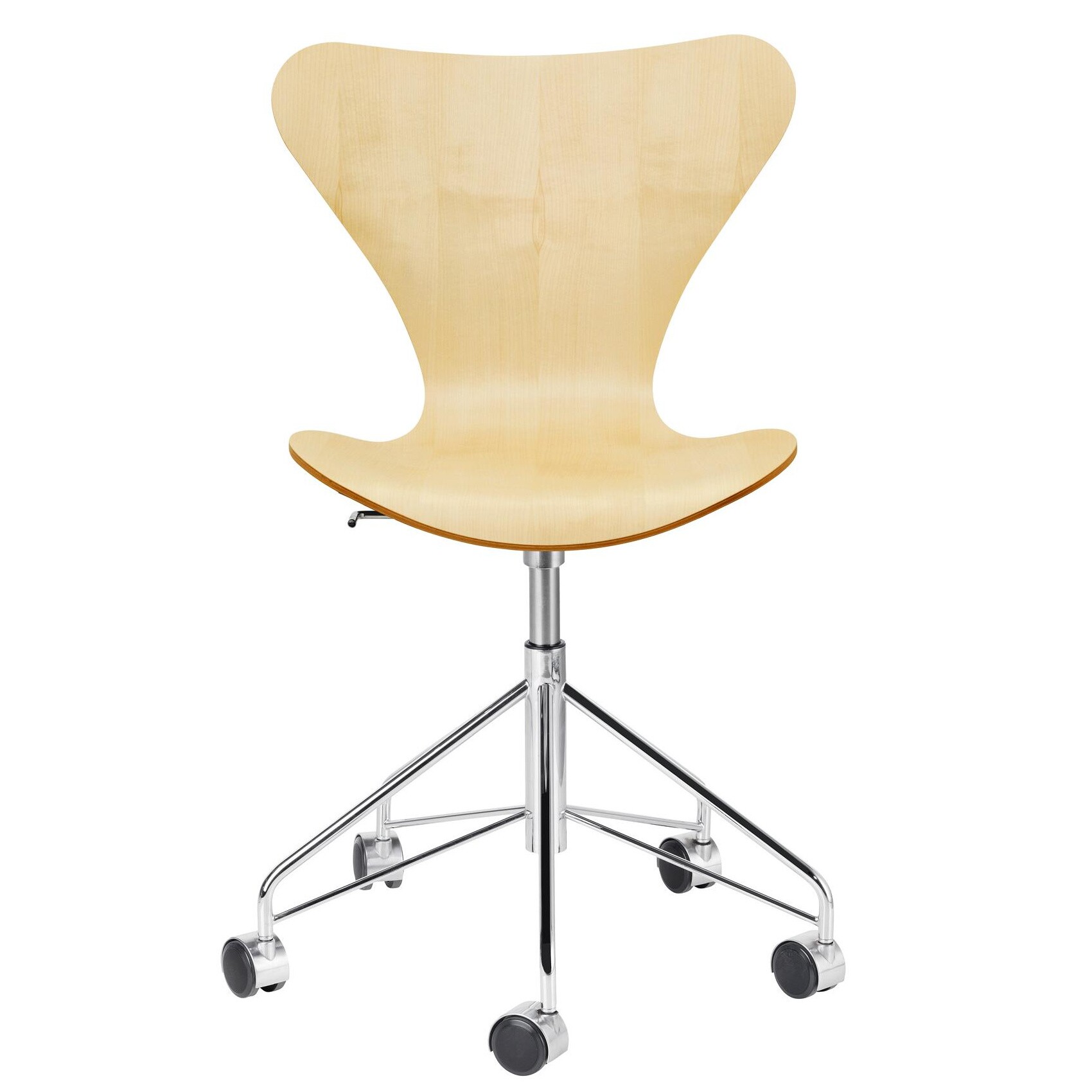 Series 7™ Swivel Chair
