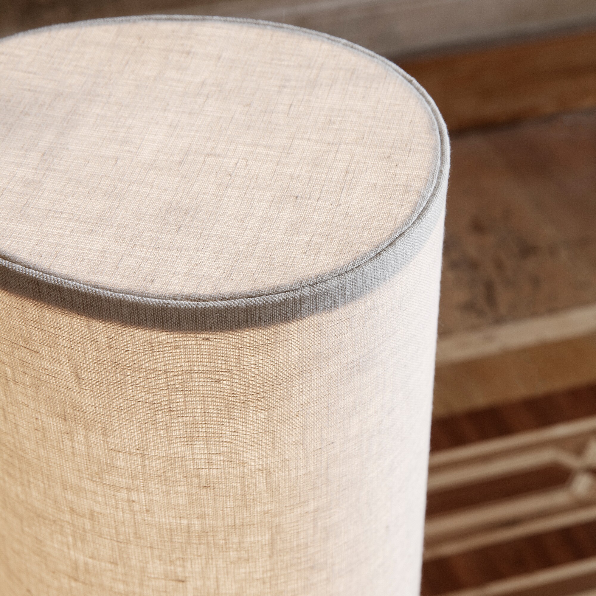 Unbound LED Table Lamp